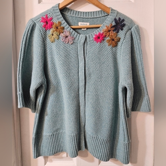 Sundance Tops - SUNDANCE TOP